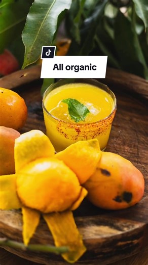 From the farm to the table. Get to know the flavors that Semillón has to offer. 👌🏻 #fyp #foryou #parati #Semillón #food #organic #foodie #wellness #tiktokfood