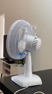 If you Don't have Aircon in The Northern KZN. This is a Plug🔌 Heat Problem Solved 🙈🙈🙈😂😂😂 I use Capitec by the way. Any Donations for Free Advice are Welcome 🙈😊😊😊😊😊😊😊 | Mpho Cindi - Molefe