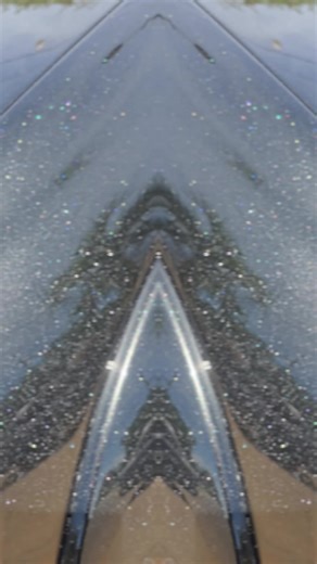 #axalta code 1f4 full xirallic #ppg el lidioso