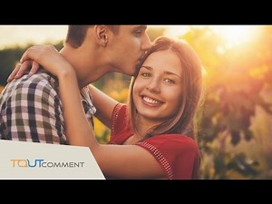 Comment rendre une fille amoureuse de moi