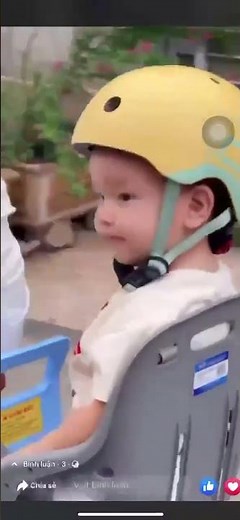 Ghế Ngồi Xe Đạp Cho Trẻ Em Việt Nhật – Cho Bé 1–5 Tuổi – Đầy Đủ Phụ Kiện Lắp