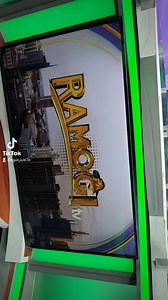 ( Candidat na biso Mobutu by Franco ) This is one of the biggest propaganda songs ever composed by anyone. It was composed by Franco in 1984 for the Zairean Presidential elections. Mobutu was the only candidate and the election election took the format of a “yes” or “no” vote for Mobutu’s candidacy. According to official results, 99% voted Yes for Mobutu. #tiktoknairobi #tiedero @ramogitv #yourmceeofchoice #nginjatheentertainer #host #mombasa #tiktokkisumu # #calmdown #gymtok | Ng'inja The Enter