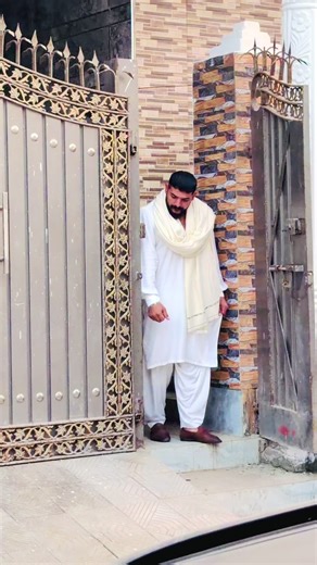 Fitness Motivation with Malik Beniameen