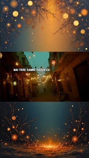 "From the Heart — MAYAL 💞 | A Romantic Vibe by AZEE #shorts