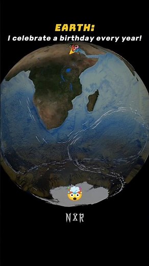 💀The Longest Years in the Solar System 🪐.#LongestYear#space