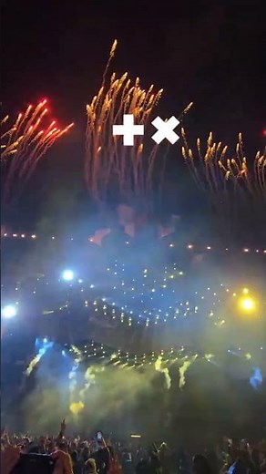 Animal Song by Martin Garrix