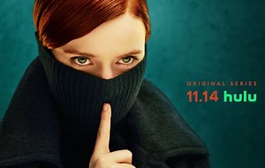 FX's Latest Must-Watch Series Debuts With A Perfect 100% Critics' Score - BGR