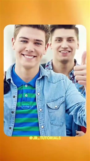 BEST OF 5 ? #explore #jrtutorial #jrshorts #viral