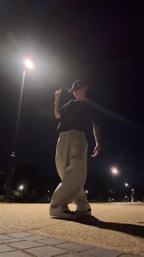 Missing Heeseung: A Tribute to ENHYPEN's Star