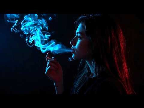 Night Drive Deep House Radio 24/7 | Deep House | Chill Night Vibes, Vocal Deep House, Stress Relief