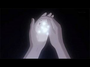 Charger - Gorillaz ft. Grace Jones (slowed + reverb)