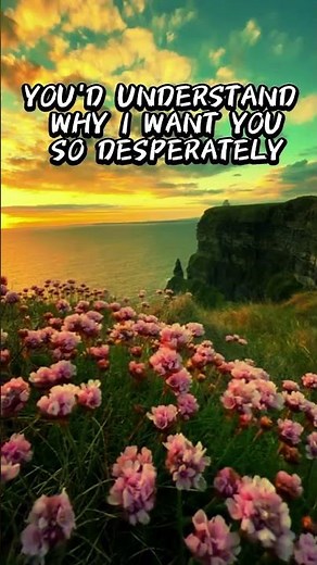 WHAT MAKES YOU BEAUTIFUL (LYRICS) ONE DIRECTION #lyrics #music #songedits #song