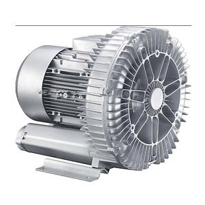 [Hot Item] Ring Blower (2RB110) Air Blower