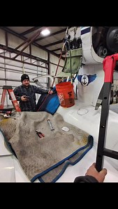 Compression and plugs | American Aero Services Inc