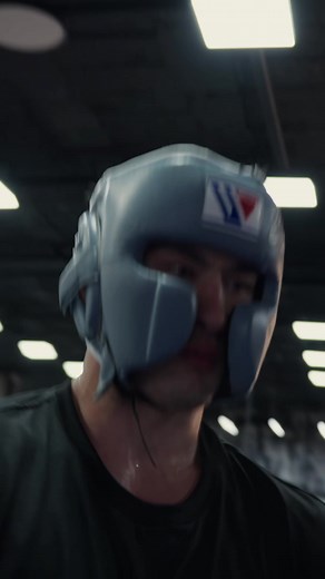 Bivol vs Horus: 10 Days Until Bivol’s Next Fight