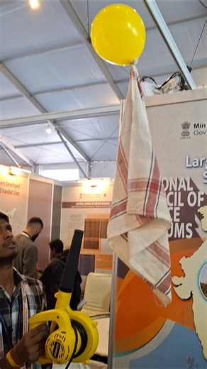 Simple science activity #physics #shorts #school #teacher #funny #science #sciencefun #airpressure