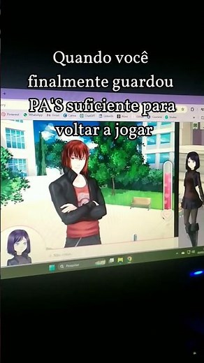 jogar amor doce a cada dois anos #amordoce #amordocememes #amordocecastiel