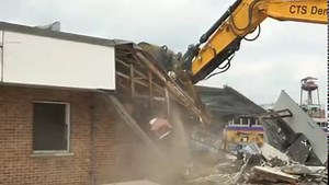 26K views · 113 reactions | As our COVID-19 recovery continues, it’s...