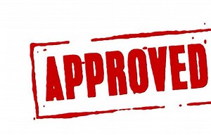 1,247 applications approved by Planning Authority during electoral campaign period - The Malta Independent