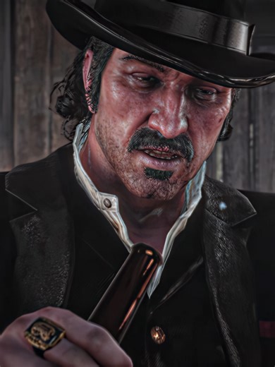 dutch is so peak song name Flower with no name slowed #fyp #video_viral #rdr2 #dutchvanderlinde #dutchvanderlindeedit #arthurmorgan #reddeadredemtion2 #aeedit #ae #aftereffects #viral