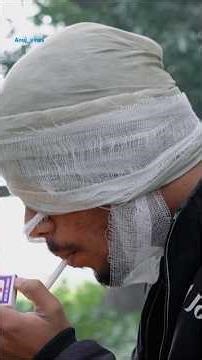 jawan 😳| comedy video 😂 | Anuj_vines #comedy #viral #funny #shorts #anuj_vines