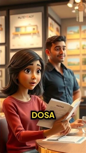 Funny Truth About GST 😂💸 #money #funny #facts #money #shorts