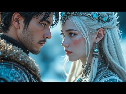 The Alien Princess Wanted to Know Why I Stayed Away — My Answer Silenced Her | Deathworld Legends