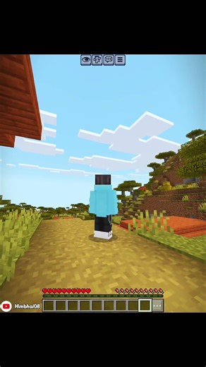 Best enchantment ever 😌