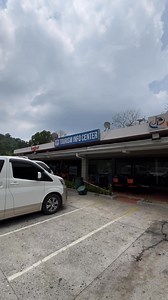 Exploring Subic Bay this Holy Week? Our Tourism Information Centers are ready to assist you! Find us in key locations around the Freeport to help make your visit smooth and stress-free. Open daily from 6AM to 6PM until Black Saturday (except Boardwalk Events Center booth: 8AM to 5PM) ℹ Tourist Information Center at Total Gas Station (Tipo Sentry) ℹ Pop-up tourist information booths: 📍former RCBC Bank along Rizal Highway, between McDonald’s and Starbucks 📍Along Rizal Highway, near Total and Pet