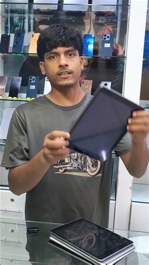 Best Budget Apple Tablet Right Now 📱