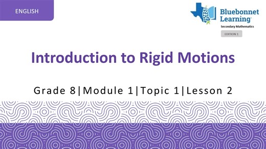 BLMathematics-G8-M1-T1-L2-MathVideo-ENG-CC-2025.mp4