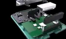 Design and make incredible inventions with pi-top [4], a go-anywhere do-anything computer, powered by the brand new Raspberry Pi 4⚡️ | pi-top