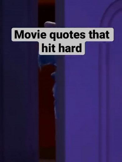 Movie Quotes That Hit Hard: Best Powerful Lines