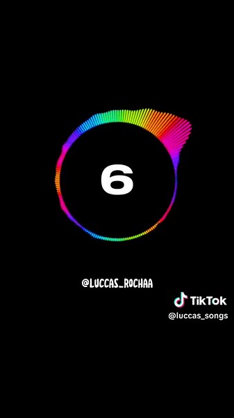 Fácilll🤗//querem mais vídeos assim?? #conheceounaoconhece #luccas_rochaa #luccas_songs #desafiomusical #ocaradasmúsicas #lucca_songs #adivinheamusica #adivinheamusicapelotoque