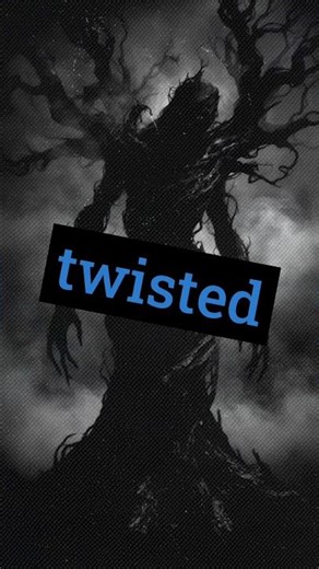 👻😱Supernatural : Cursed Mango Part 1 #gothicdiaries #malaysiahorror #horrorstory #truehorror