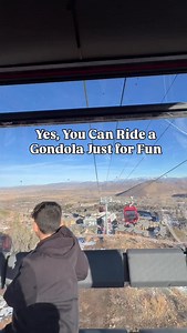 13K views · 112 reactions | SHARE this if you’re not skiing but still...