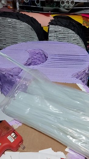 301K views · 971 reactions | Una quemadita y te reinicia el Windows definitivamente 若.ya me lo quiero terminar compre mucho | Piñatas Nina | Facebook