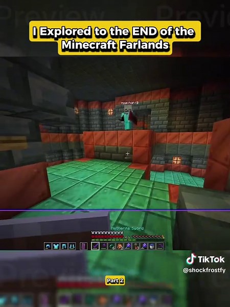 Creative Minecraft Building Ideas and Memes