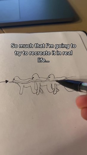 Movie: The Human Centipede 2😈 watch free on Tubi, Prime, Apple TV #horrorstory #horrormovie #movie #movierecommendation #thehumancentipede #horrortok