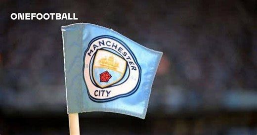Man City Proceed with Mega-Deal after Premier League Charges Settled