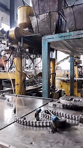 It's a well-oiled machine...👏 | SB Tech