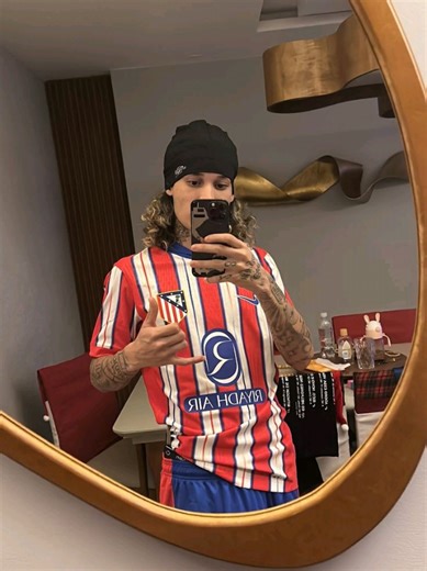 #CapCut #chefin #chefinho #foryoupage #viralvideo @23