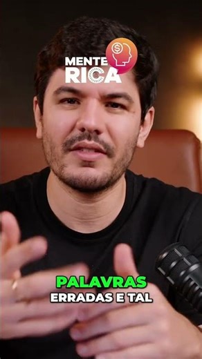 Melhore seu Português: Dicas para Entrevistas de Emprego! #shorts