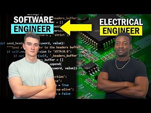 How to Become a Software Engineer in 2026