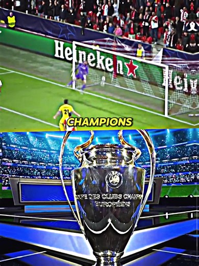 Bodo Glimt: A Maior Zebra da História da Champions League