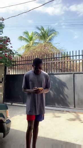 @😈It’s_me_wayne_true toxic😈 @sam_hend #samhend