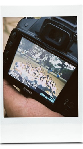 @slayyyy_pa on Instagram: "flashmob ‘25 done right! <3 ( flashmob , college , fest , hooner , trending , reels ) #college #instagram #fyp #reels #fest #trending #viral #explore #flashmob #hoonerfest"