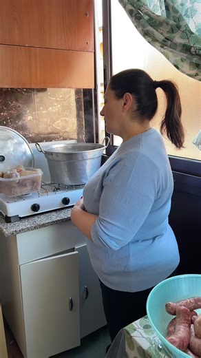 Video di gaetano.rosa (@gaetano_rom) con suono originale - gaetano.rosa