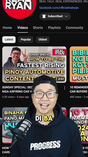 Essential Insurance Tips for Car Owners