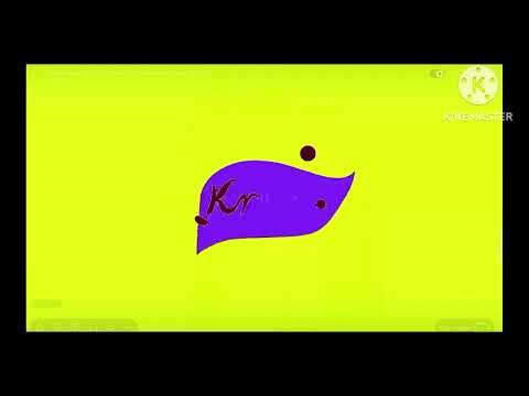 Knorr logo effcets backell